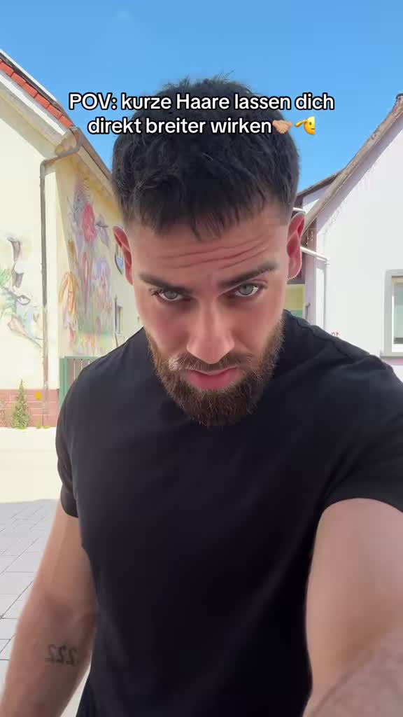 @Yannikwlfl