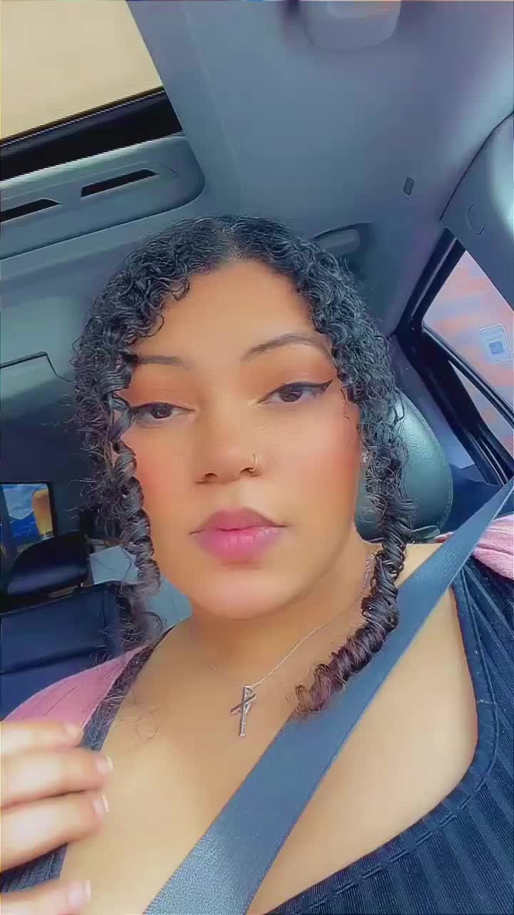 @AGirlHasNoName1127