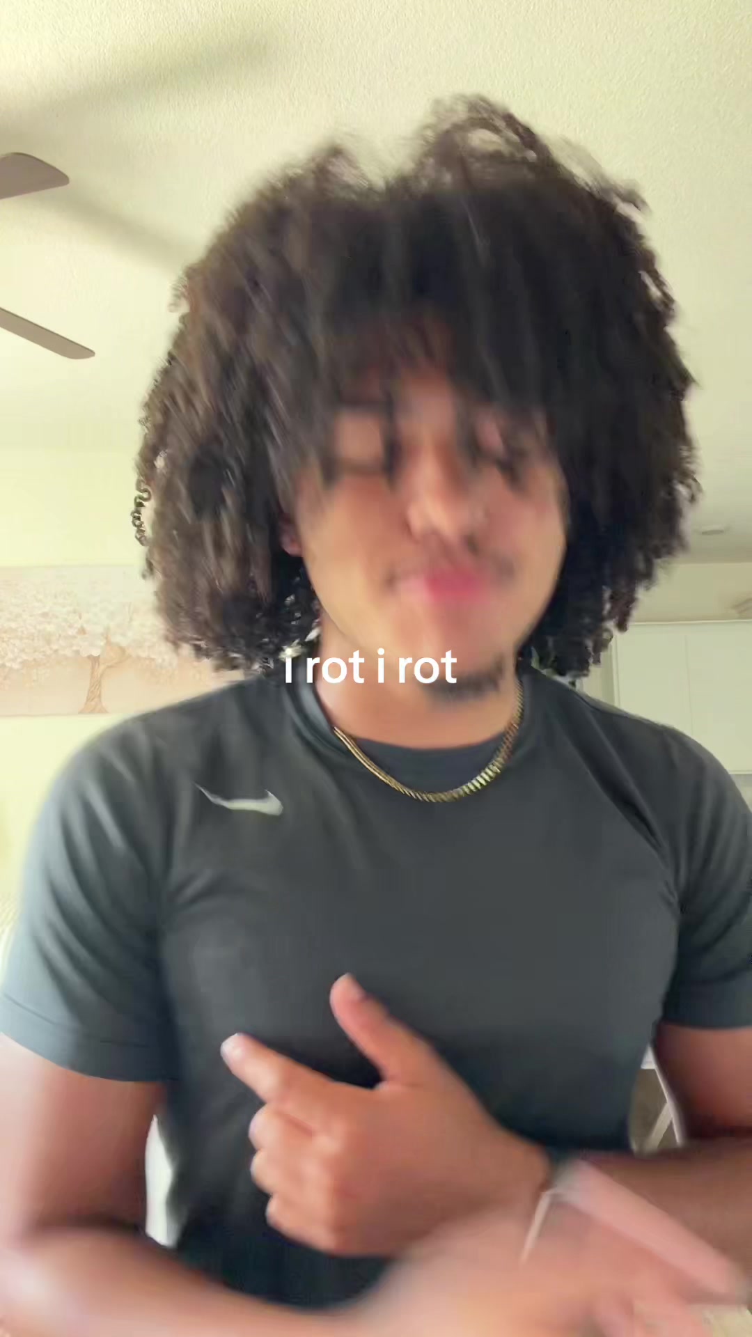 @lj