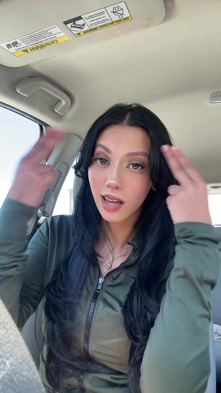 @notnoorin