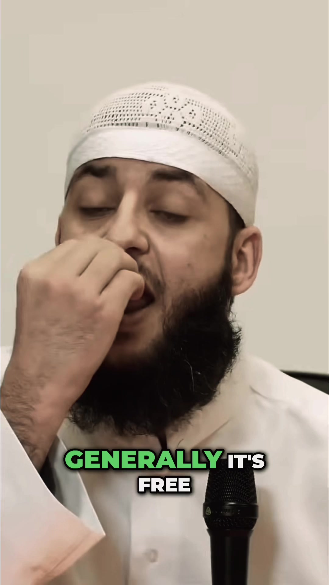 @emergingimaan