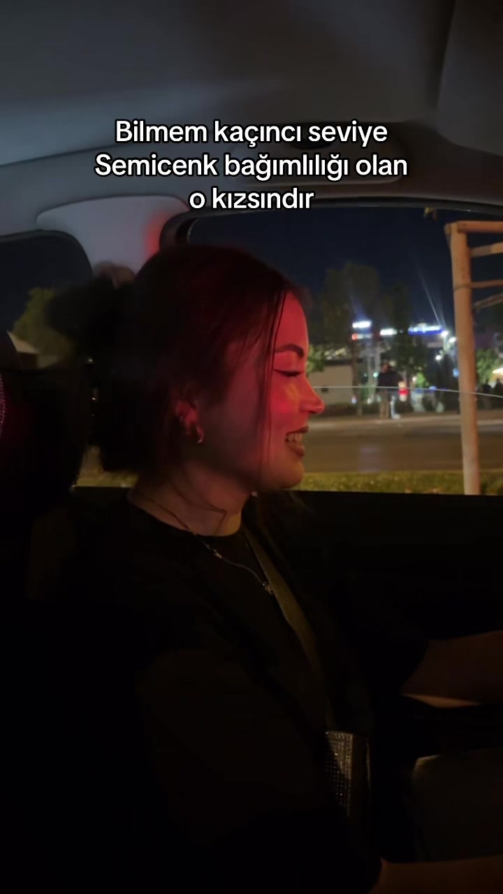 @_meloss2