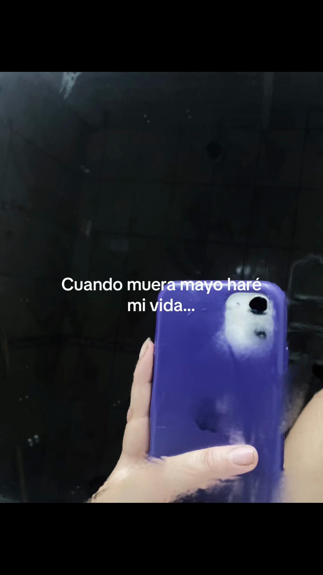 @nahirrx