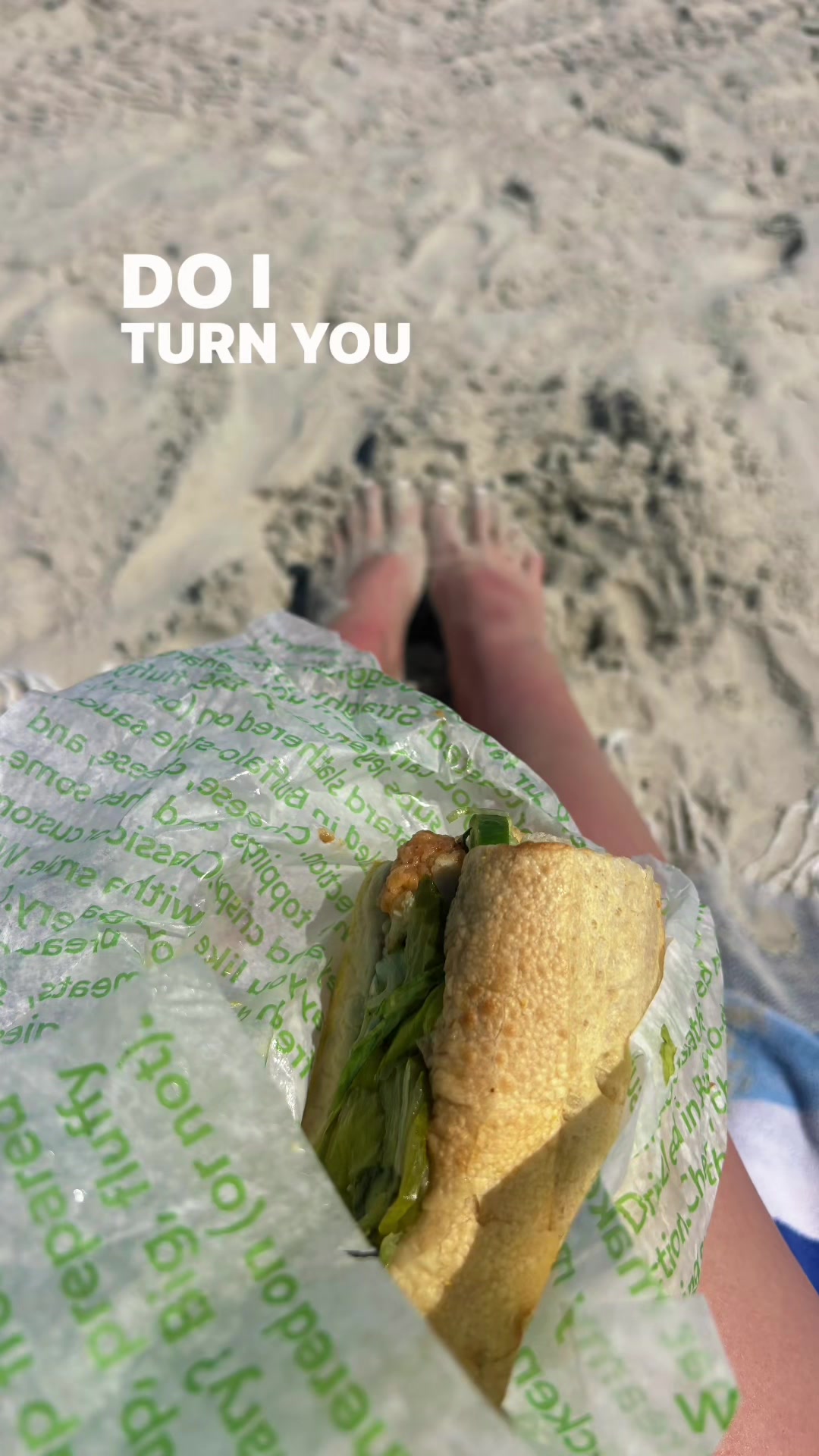 @sarahhh