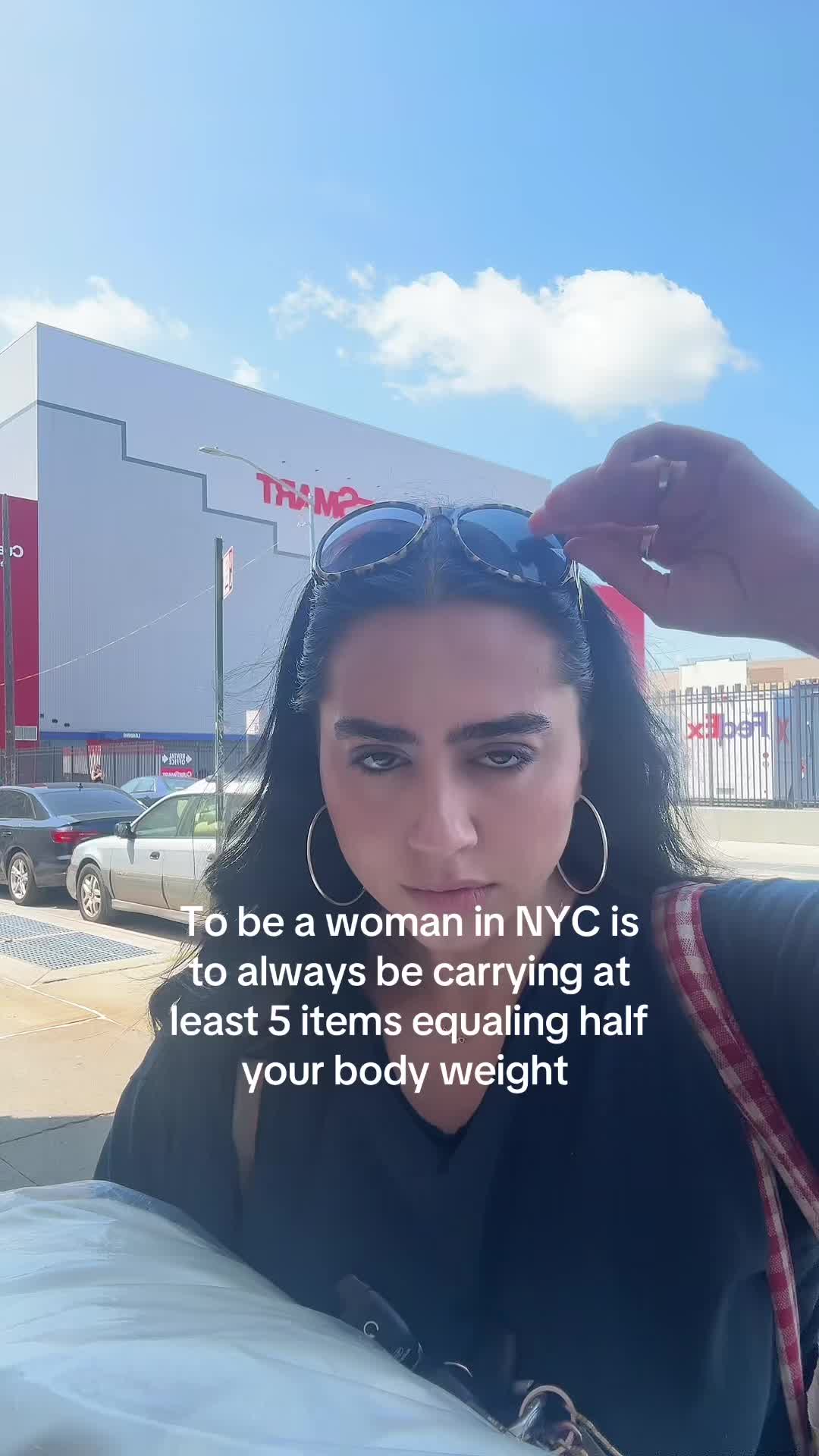 @thequeerghoul 🍉