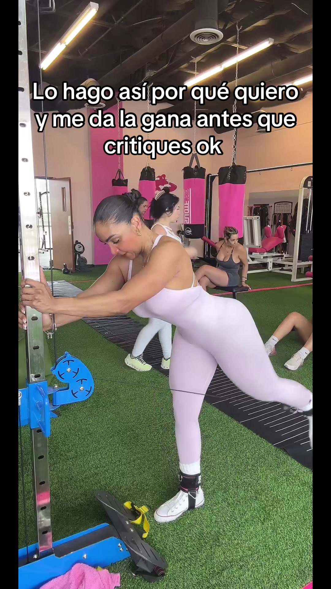 @josyteam_fitness