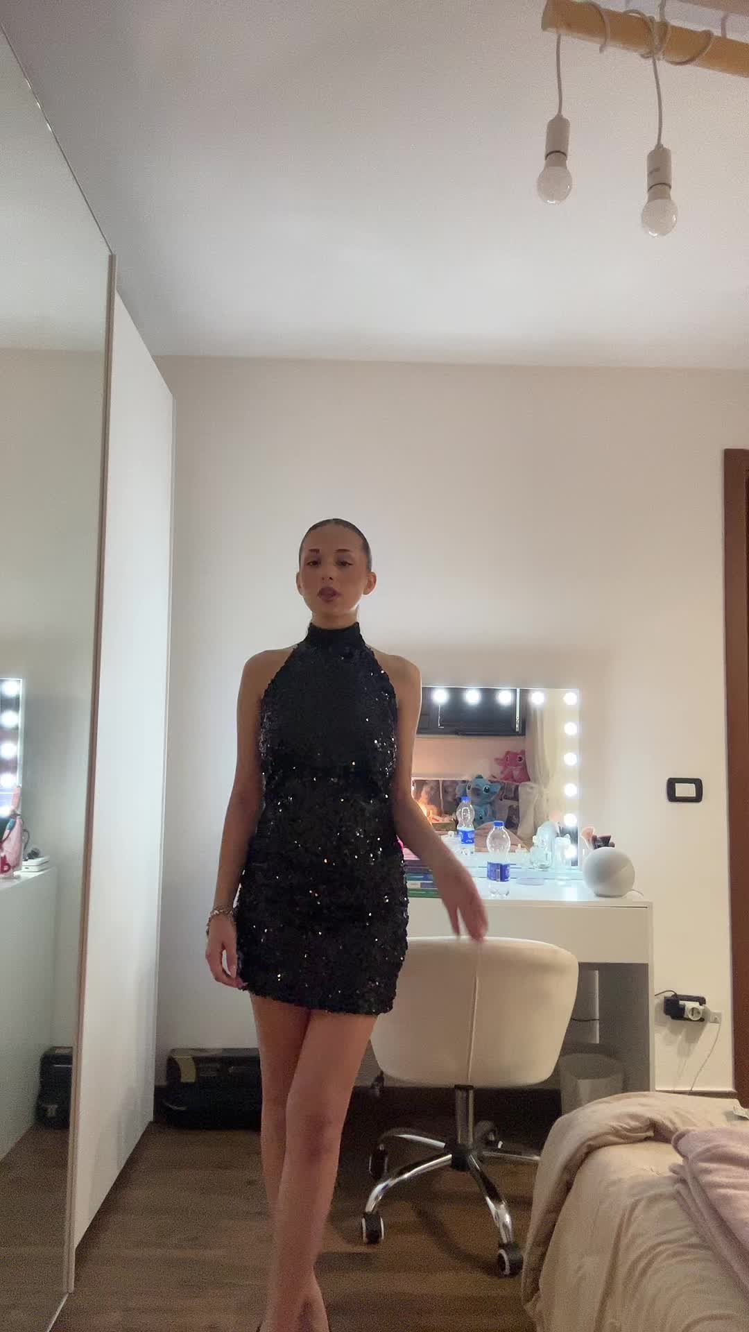 @aurora★