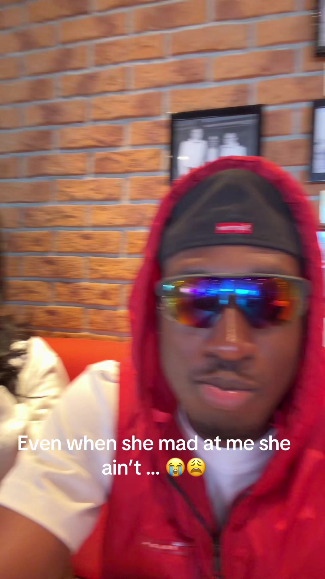 @Zaty