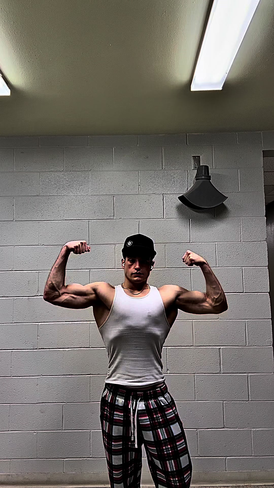@genesiskbevolution