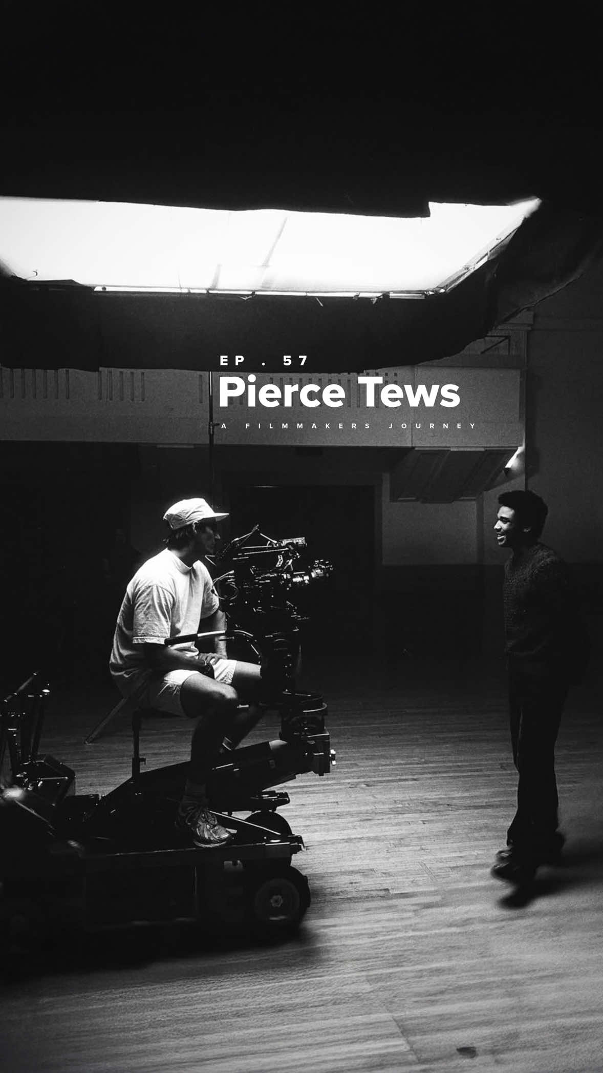 @a.filmmakers.journey
