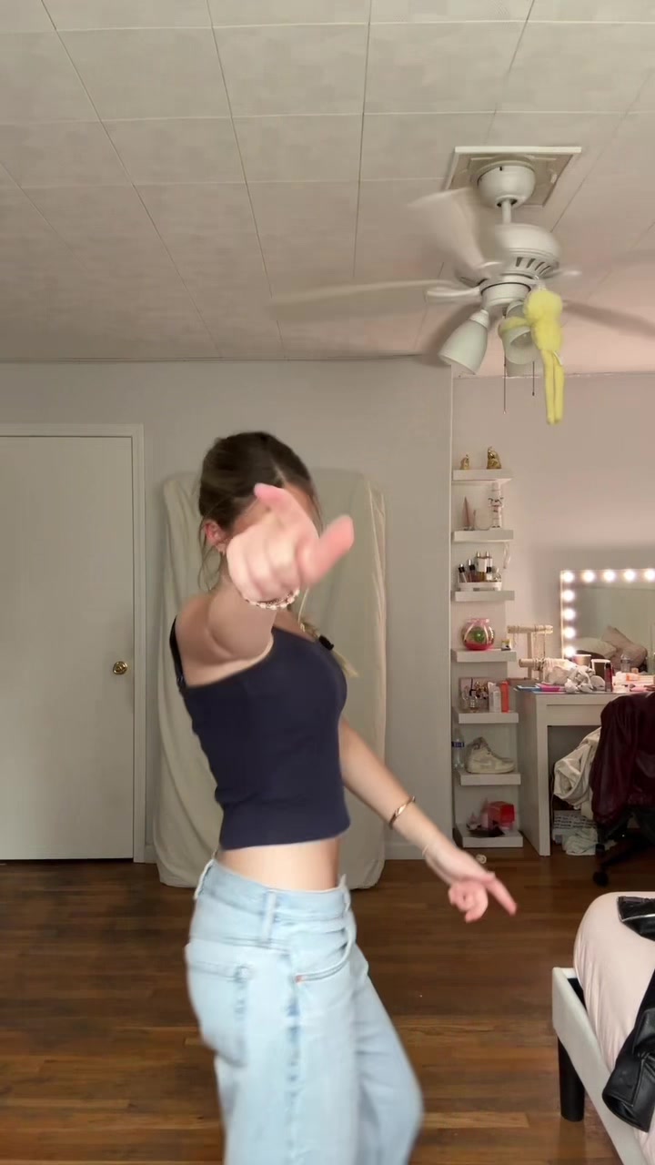 @Cece