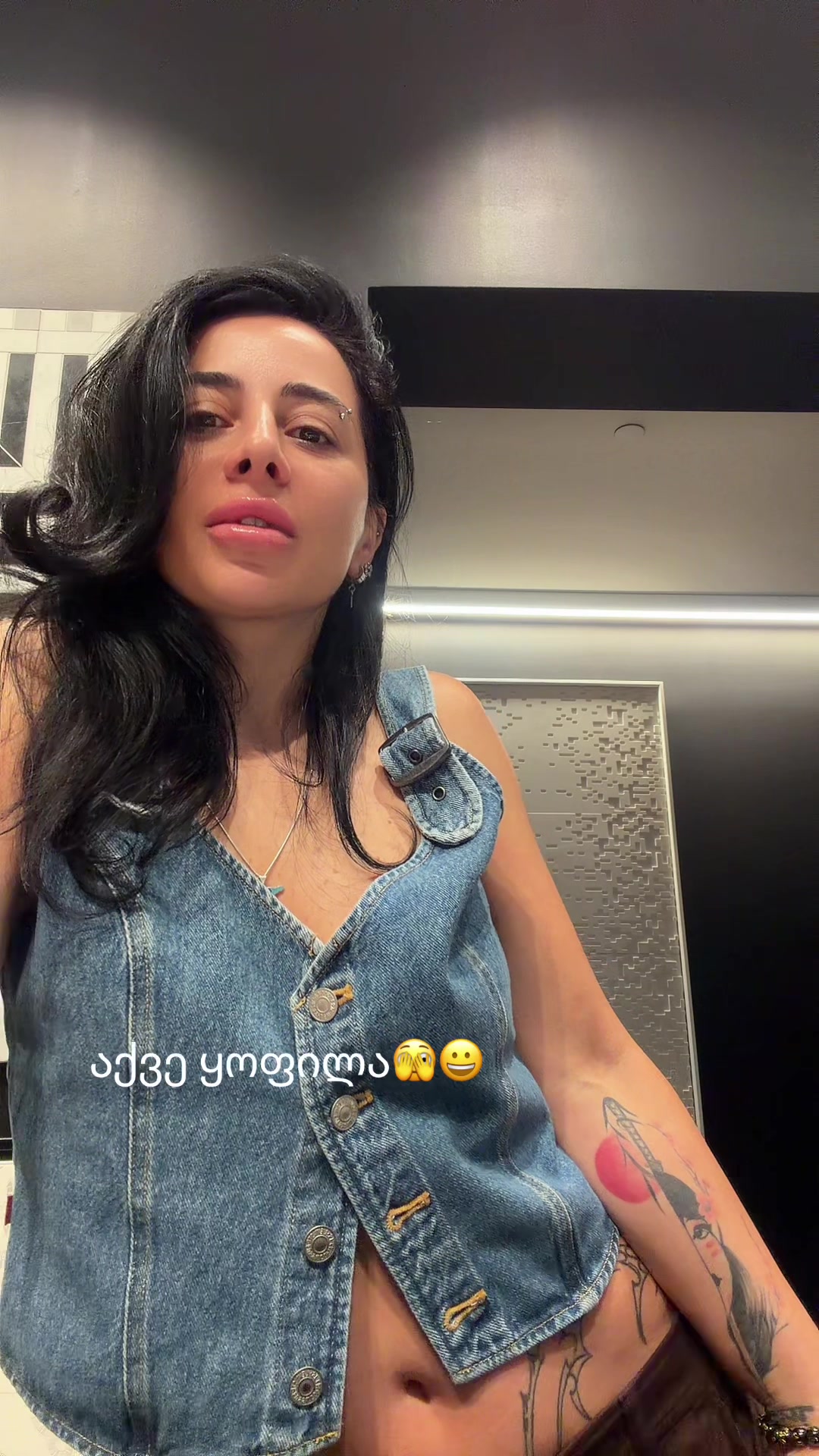 @shokshok18