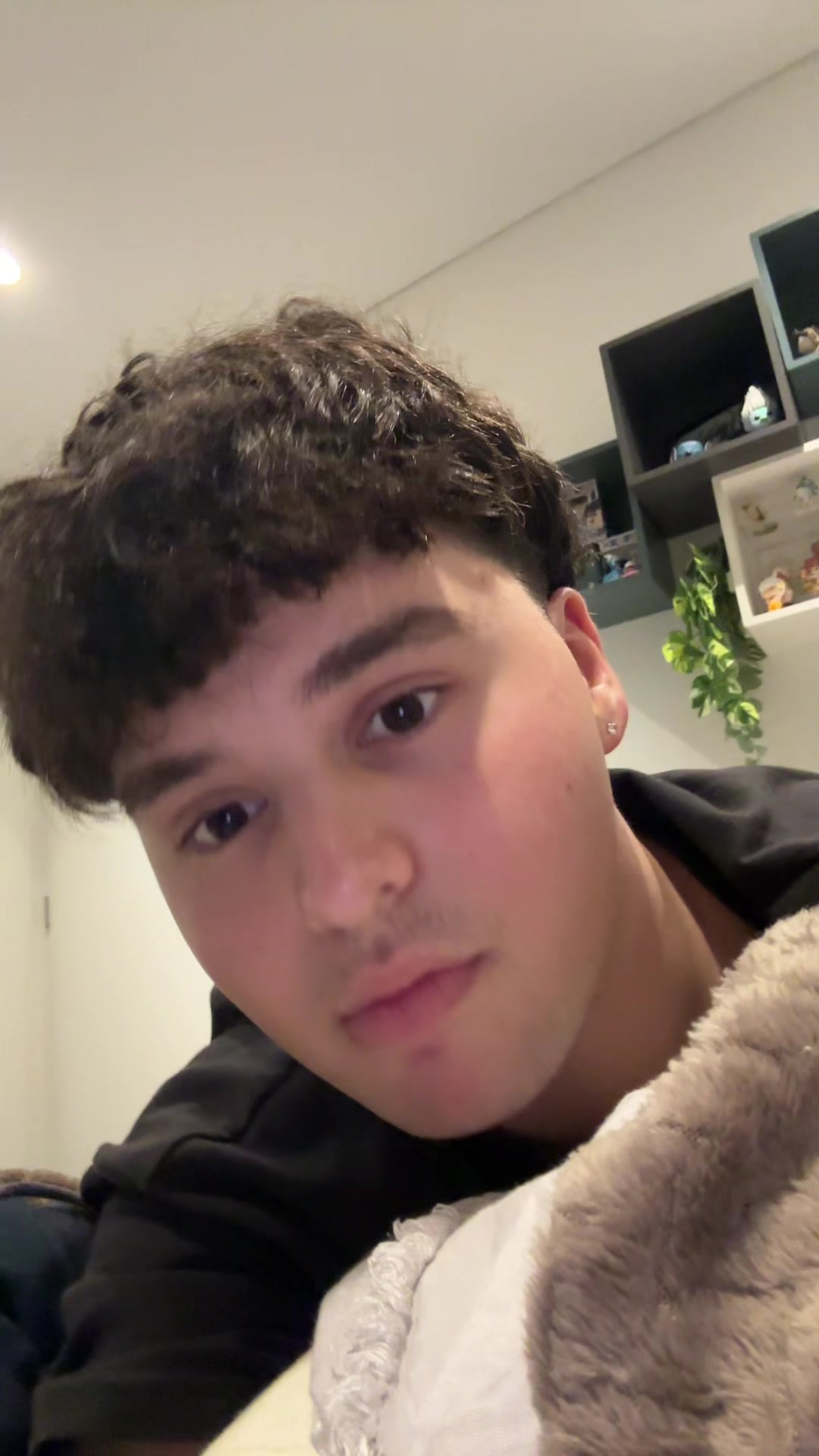 @SECRET