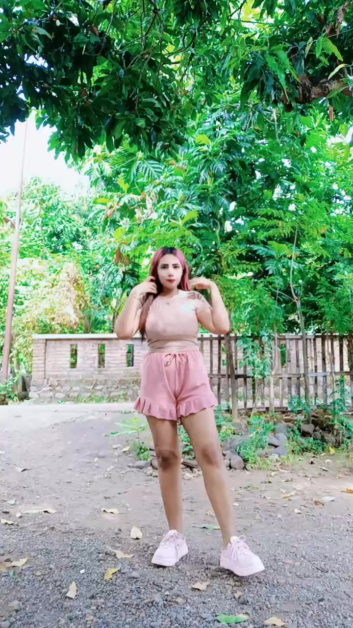 @mimom55 shop