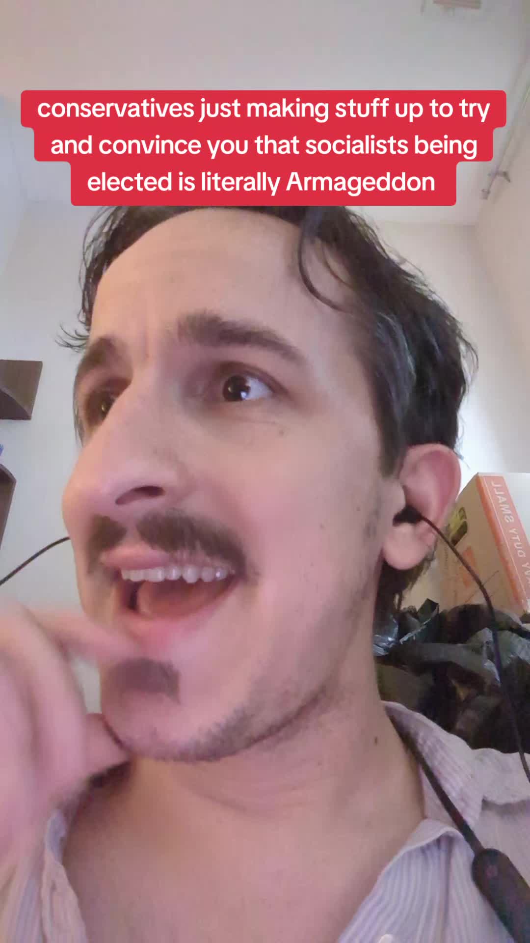 @therealcornpop