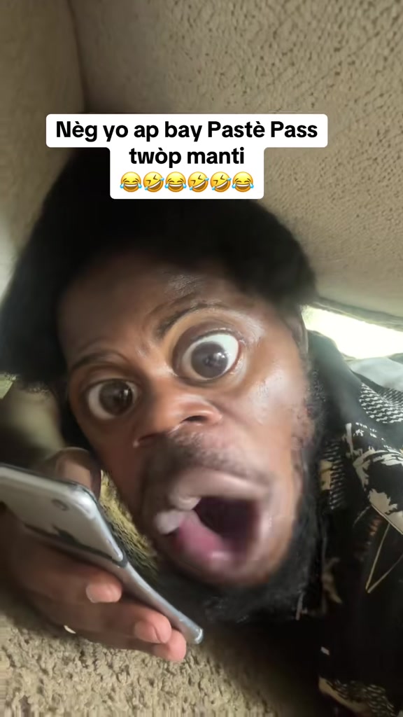 @J&egrave;ntouttan _official😂