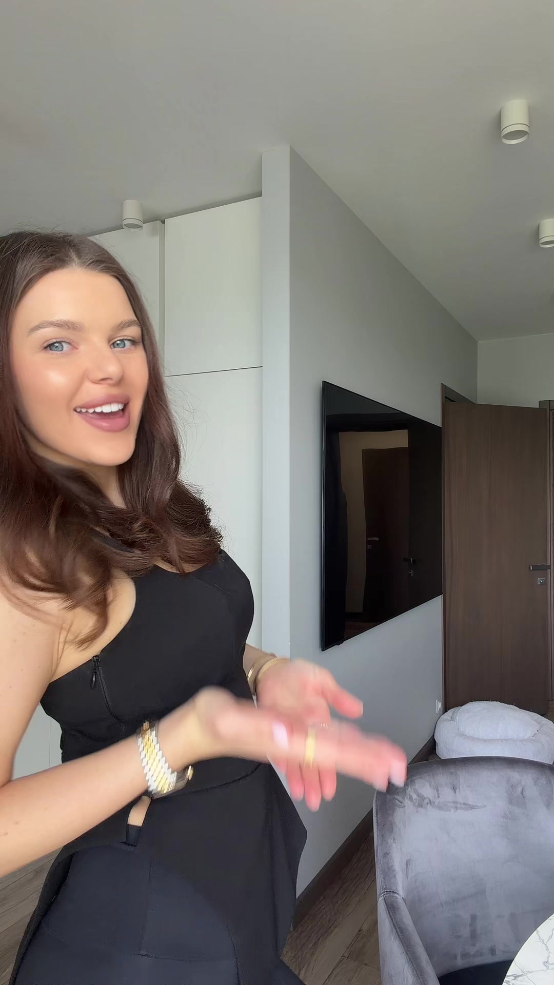 @rita_borzikova