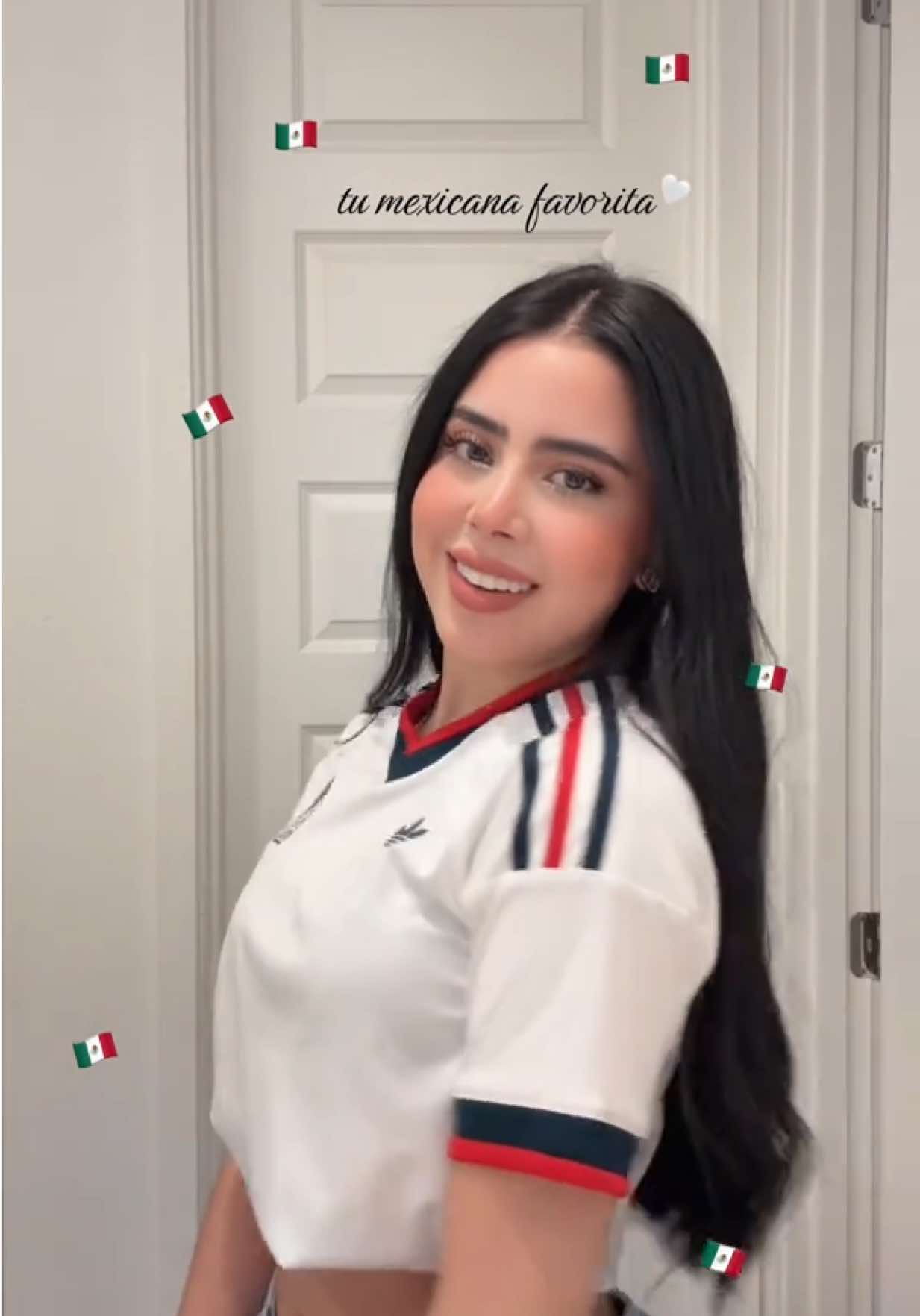 @claudiapinedar