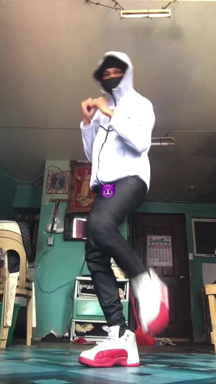 @GetThatGuap