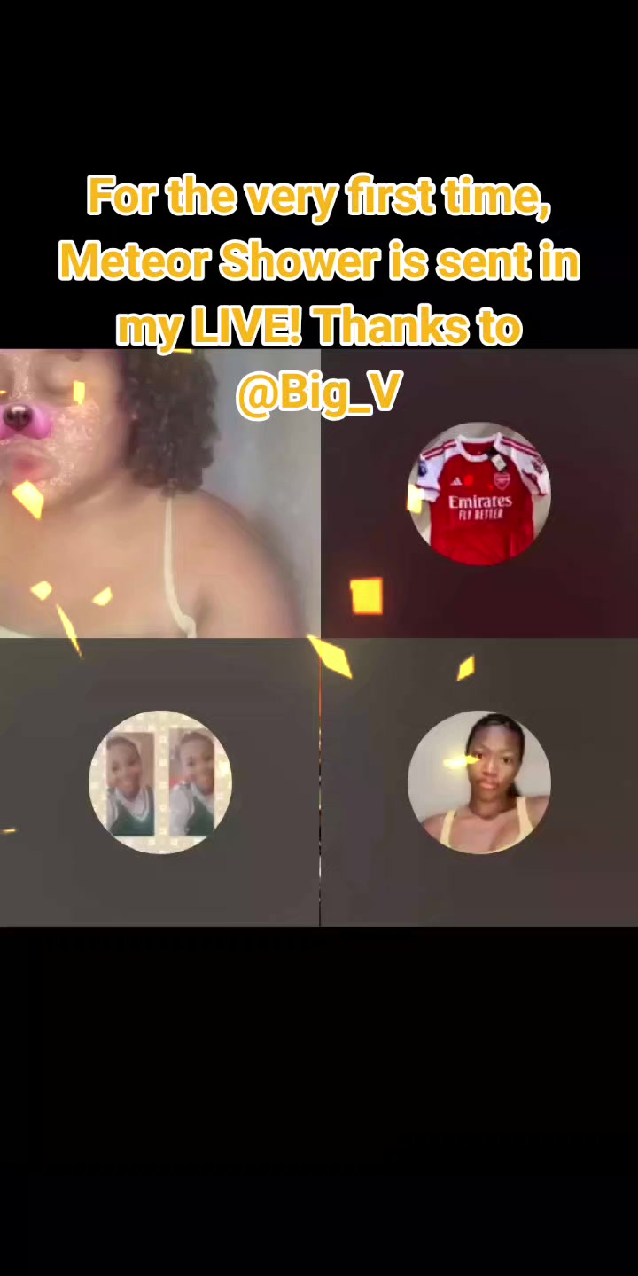 @𝓡𝓮𝓯𝓲𝓵𝓸𝓮 🔥🍫