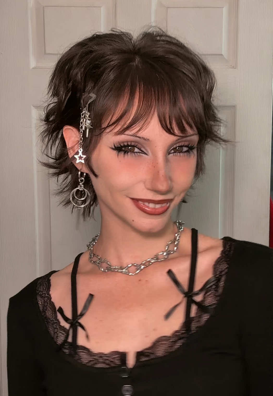 @mollthra