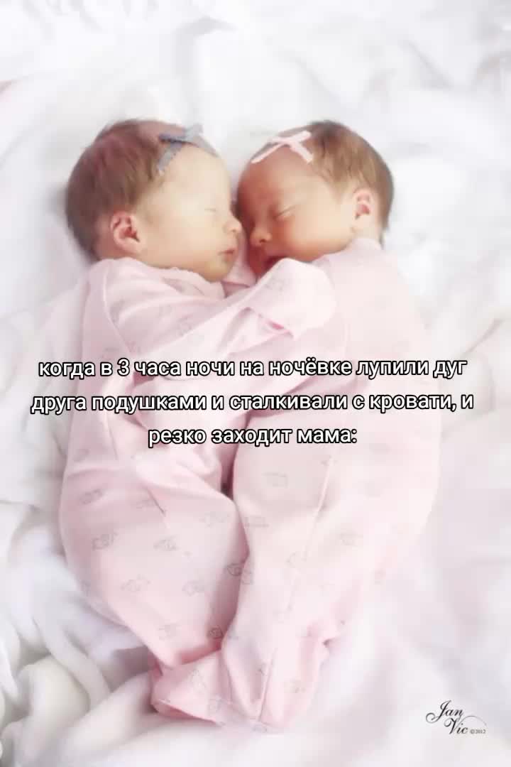 @𝓐𝓷𝓰𝓮𝓵✯𝓬𝓱𝓮𝓴