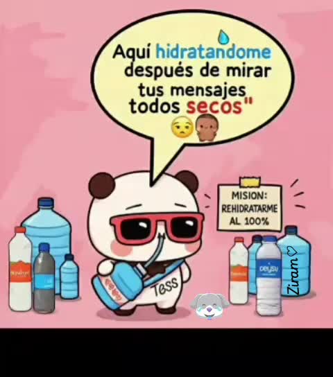 @Ziram