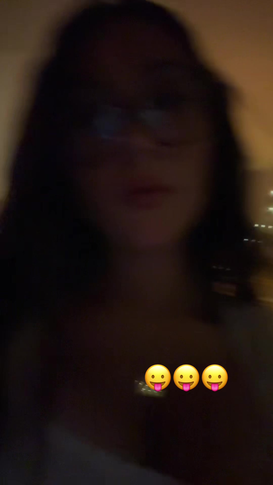 @sophheee