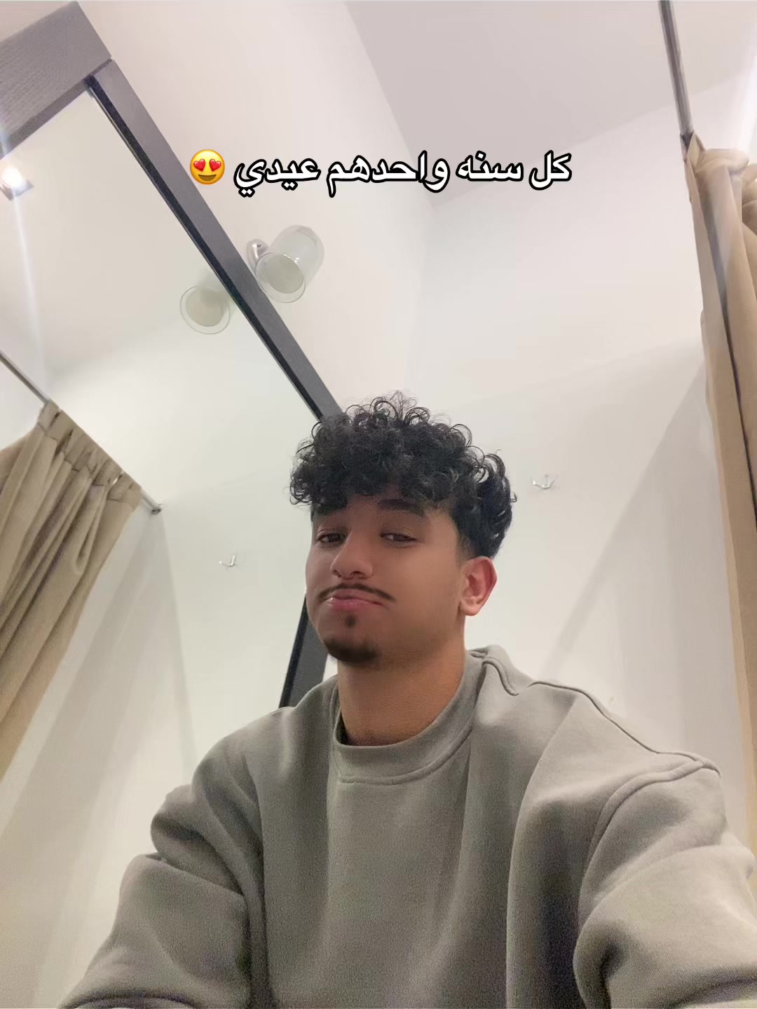 @يــو𝒀𝒐𝒖𝒔𝒔𝒆𝒇ســف⚖️🦅