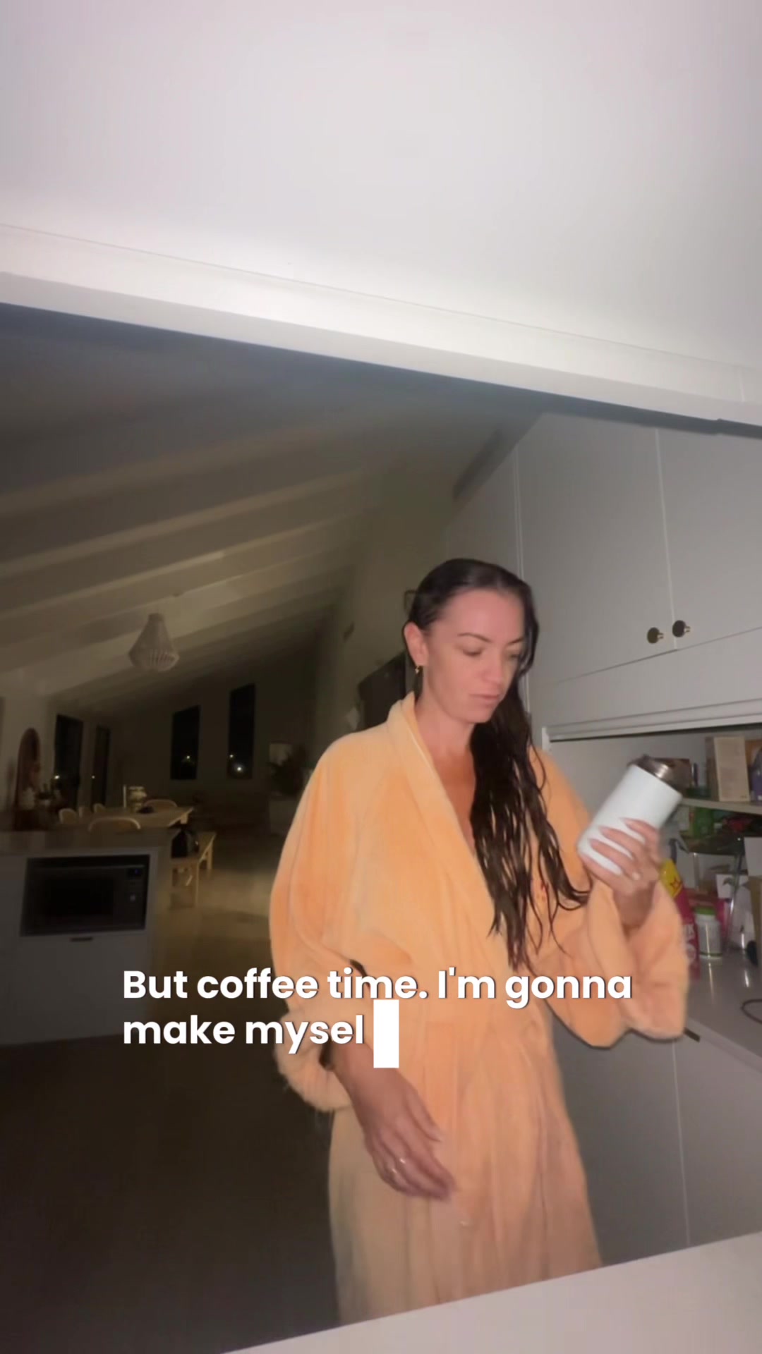 @Keiara Dorrough