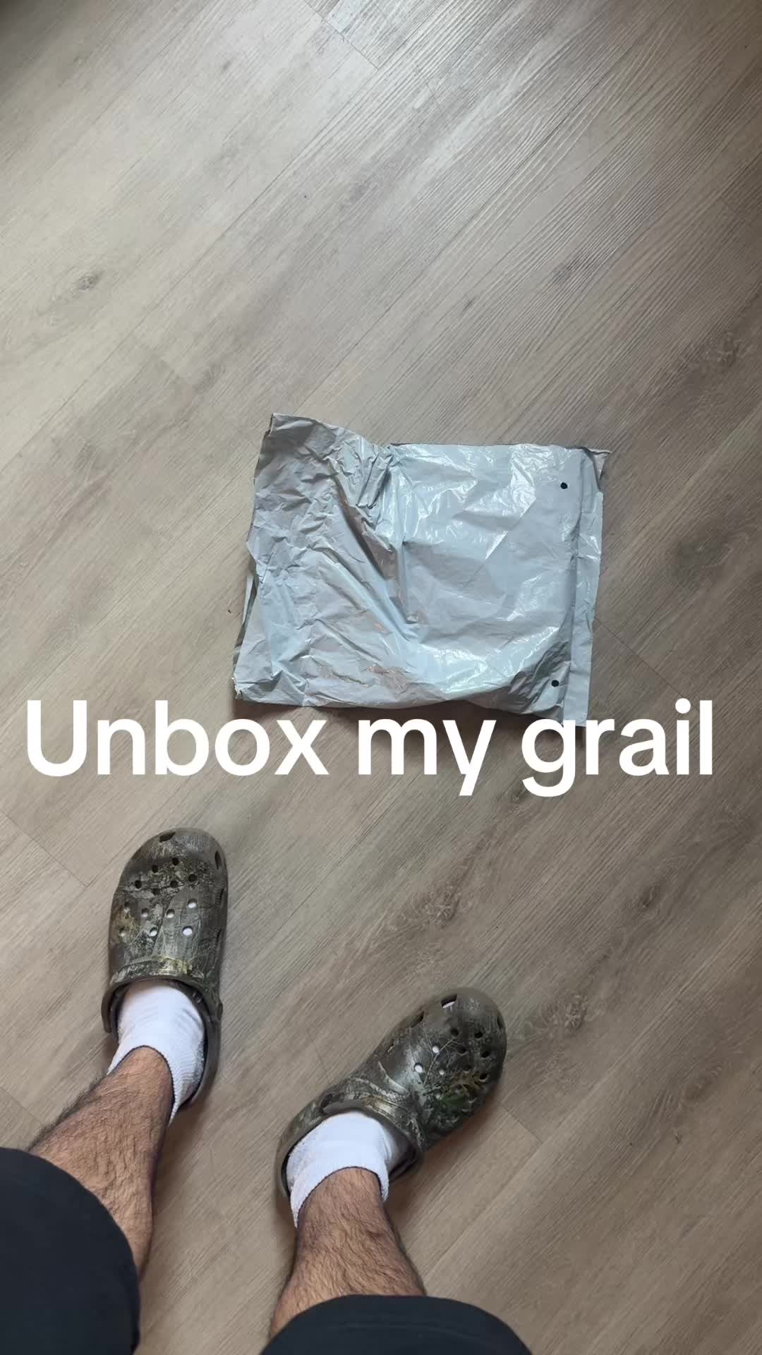 @Chicken