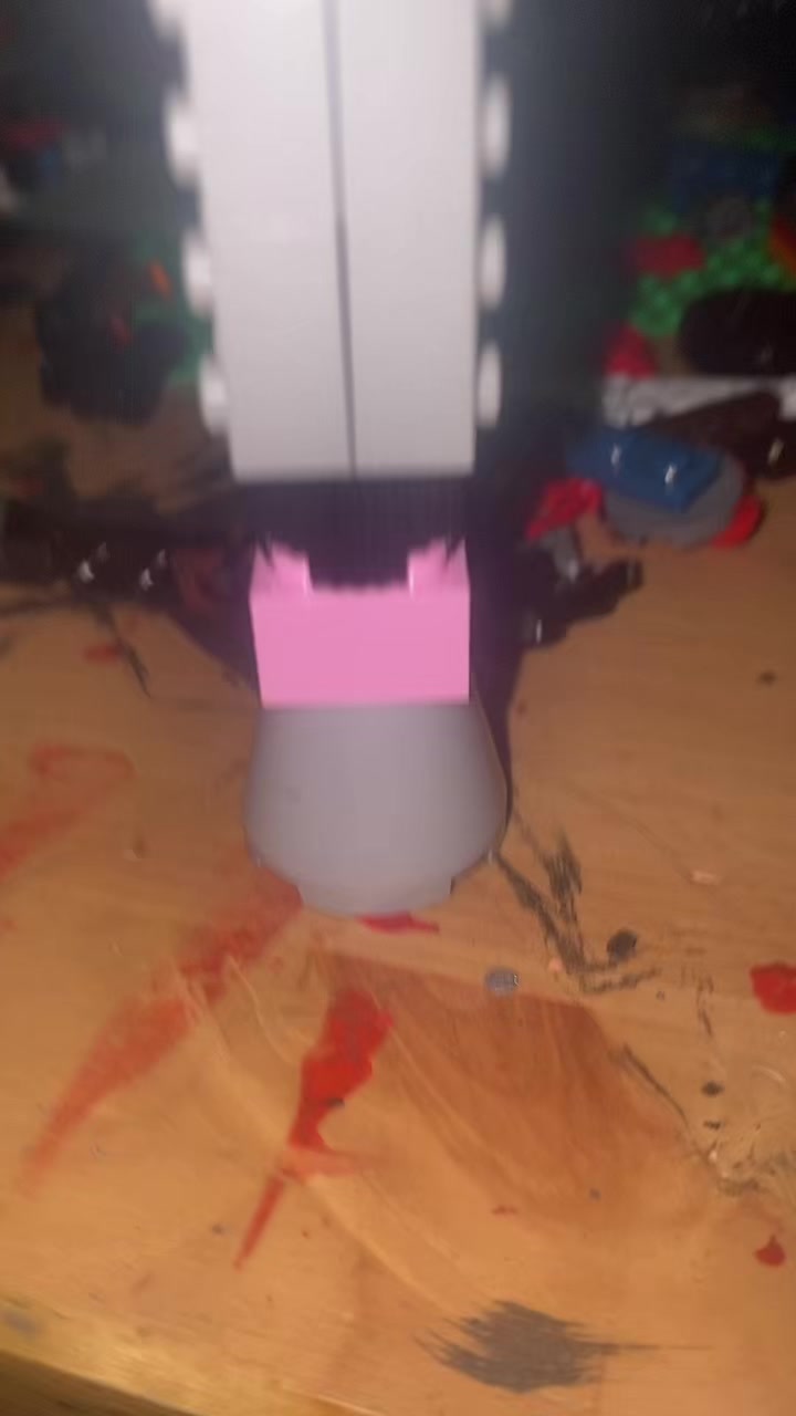 @❤️🇨🇦TSM_lego_creations🇨🇦❤️