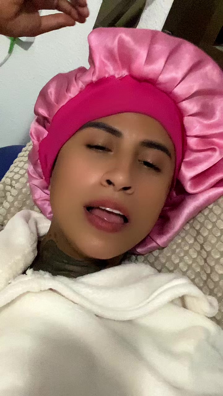 @mulatarendon