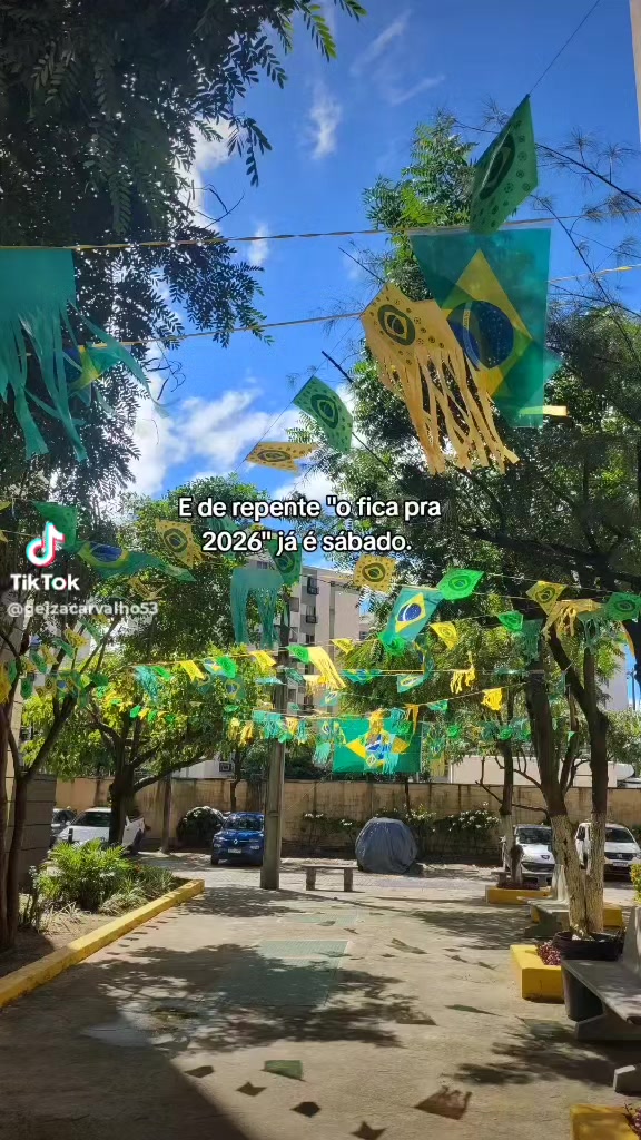 @Antonio Beto