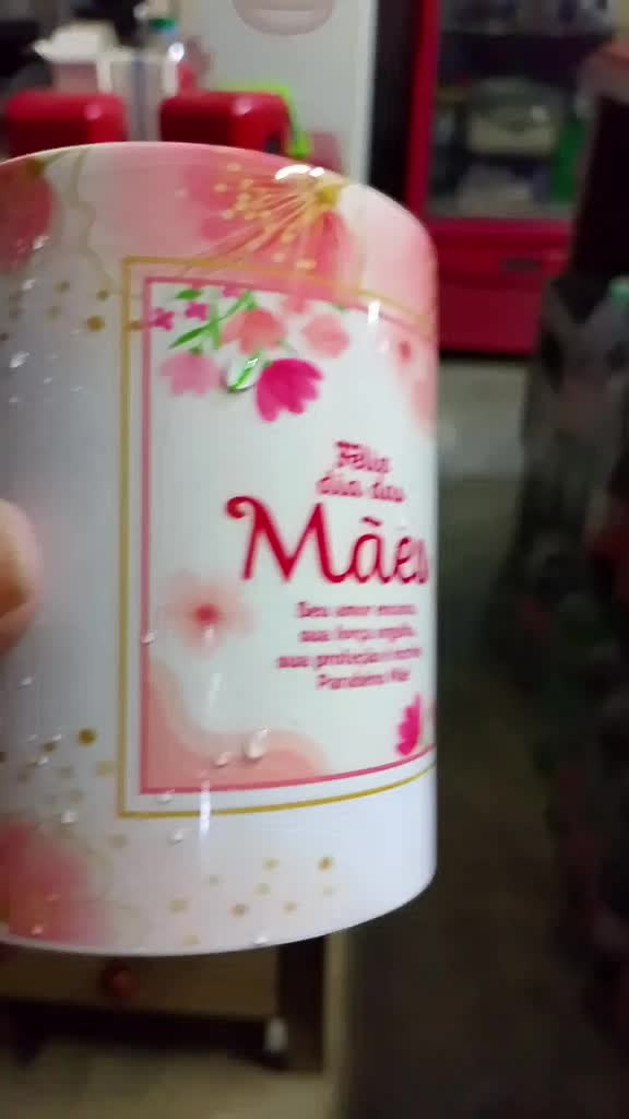 @M&aacute;rcia Paula♍