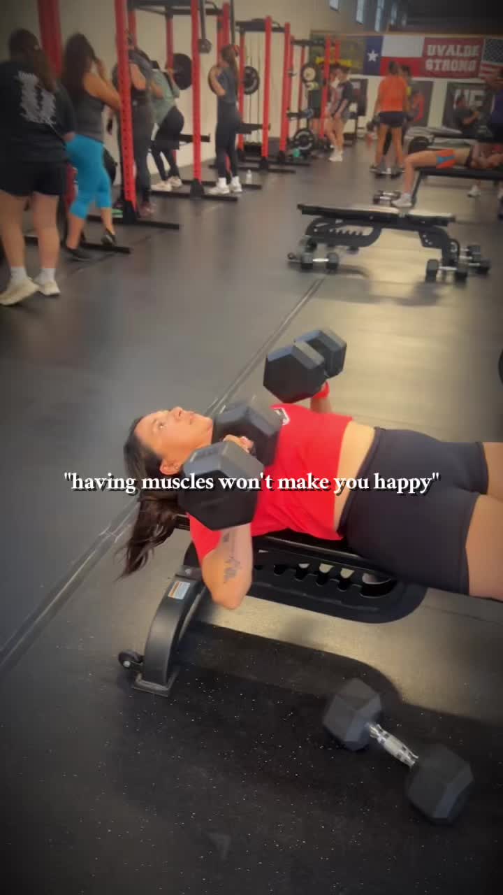 @tiffany_shesliketexas