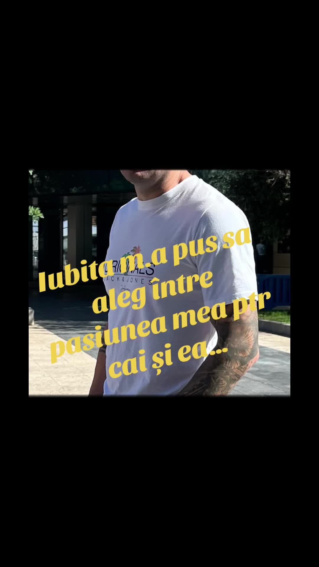 @Lucian Jky