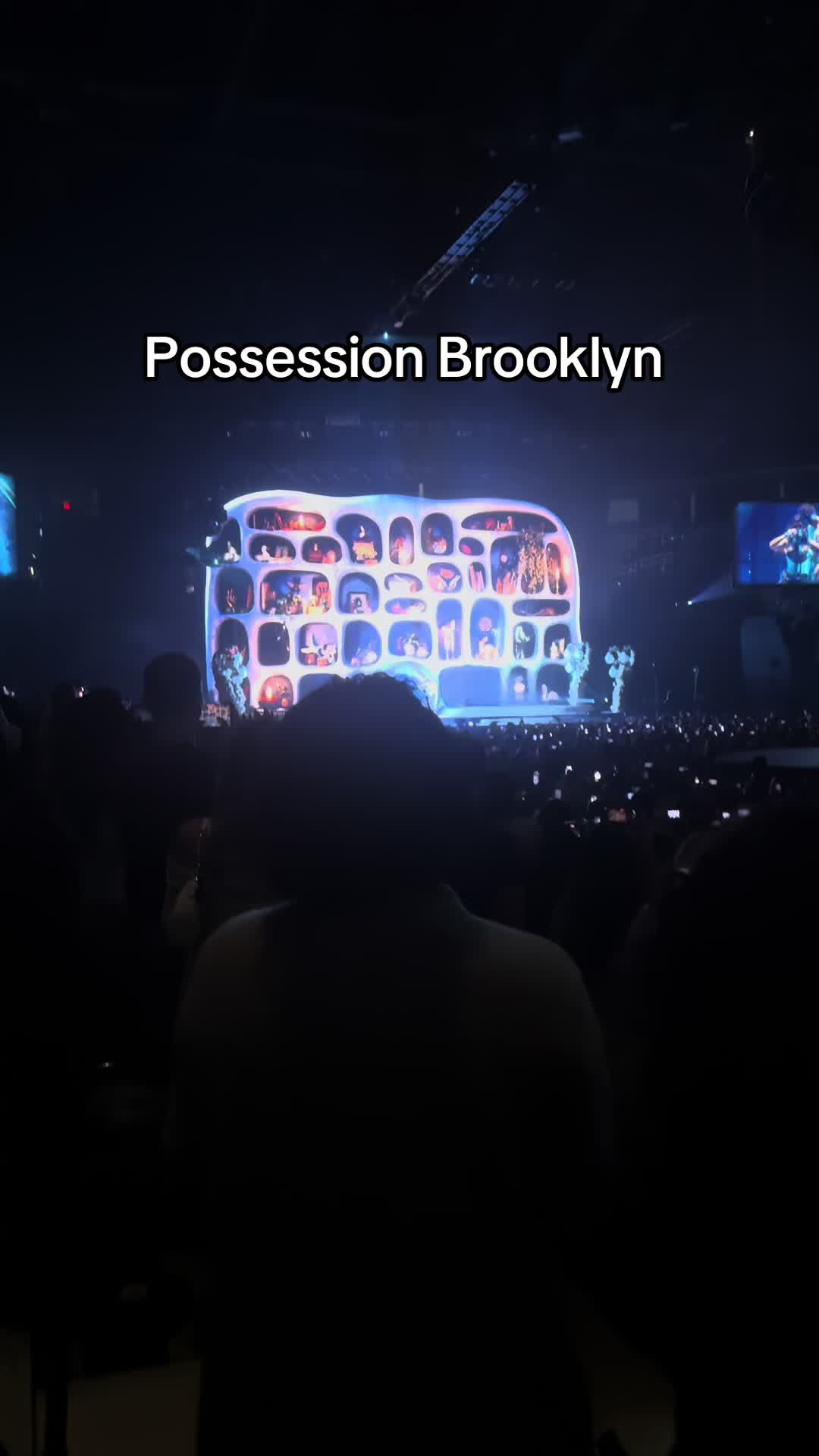 @Yasss queennssss