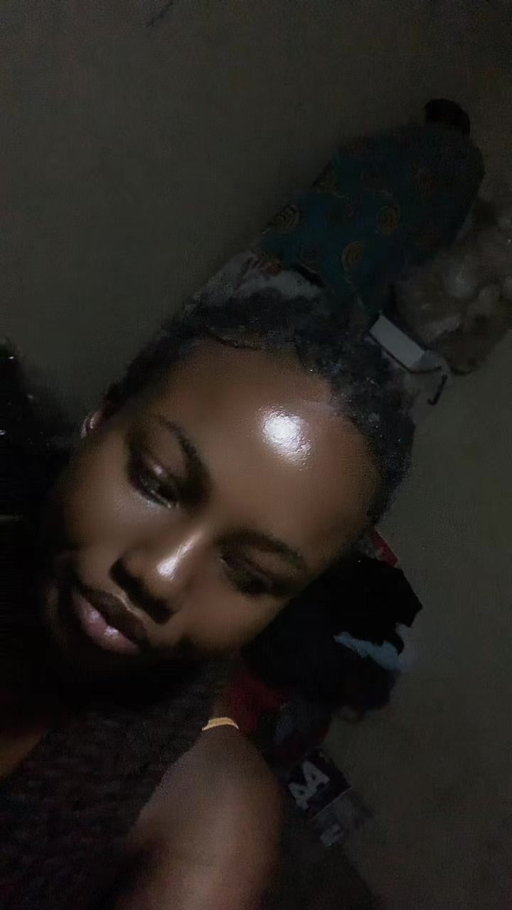 @Grace Kouassi