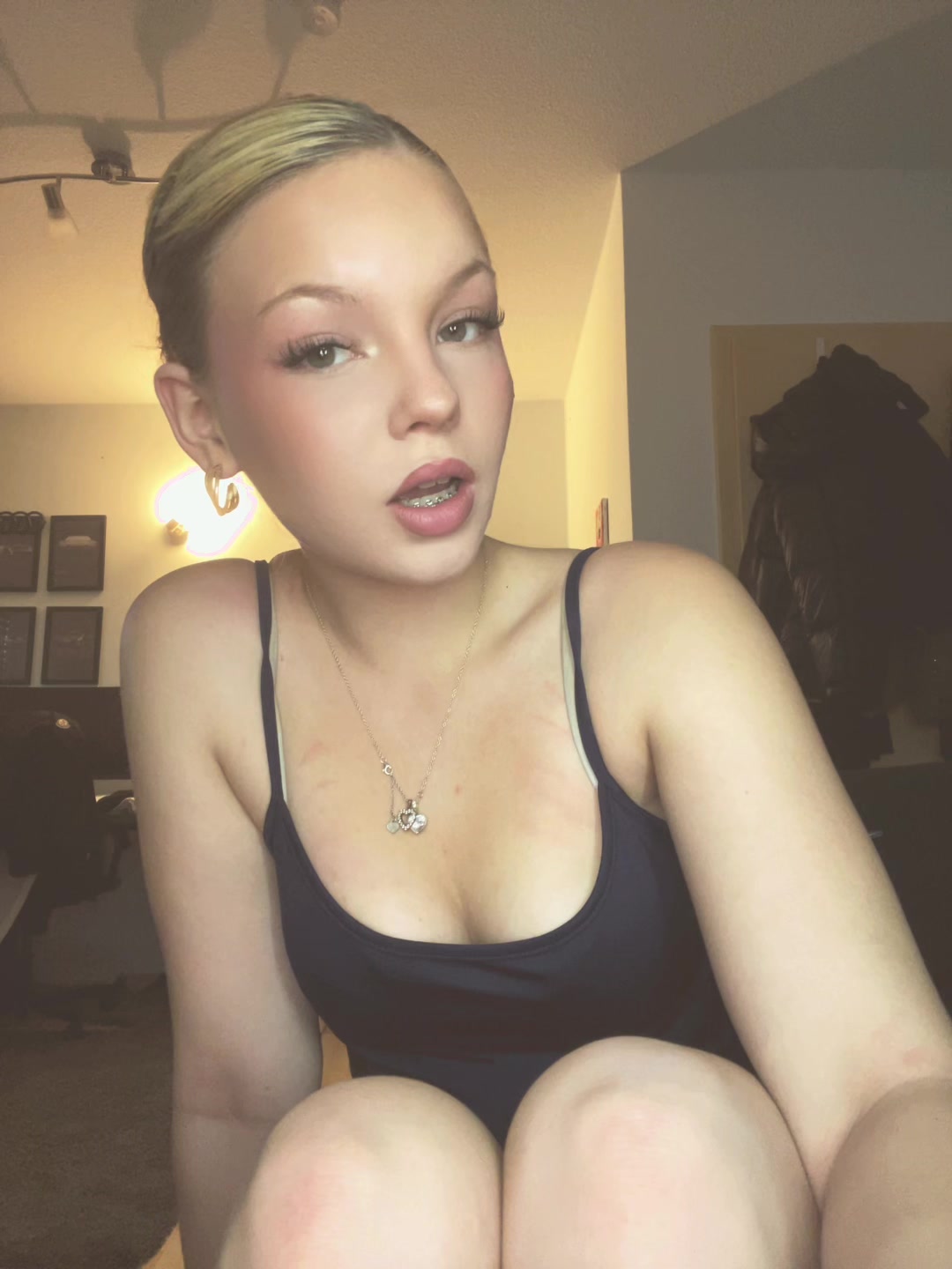 @🪫