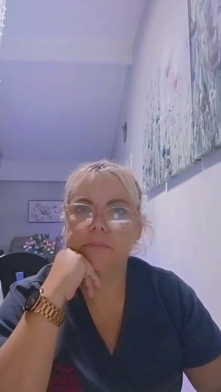 @Liz.Liz