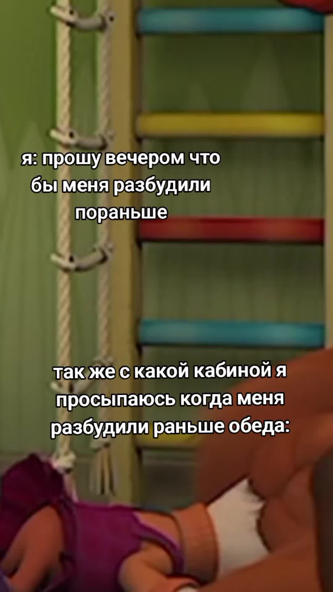 @@barboscore 💥