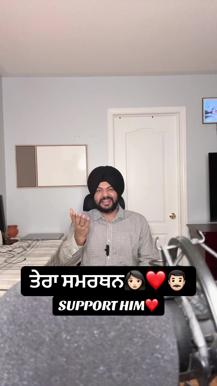 @Amolak Atwal