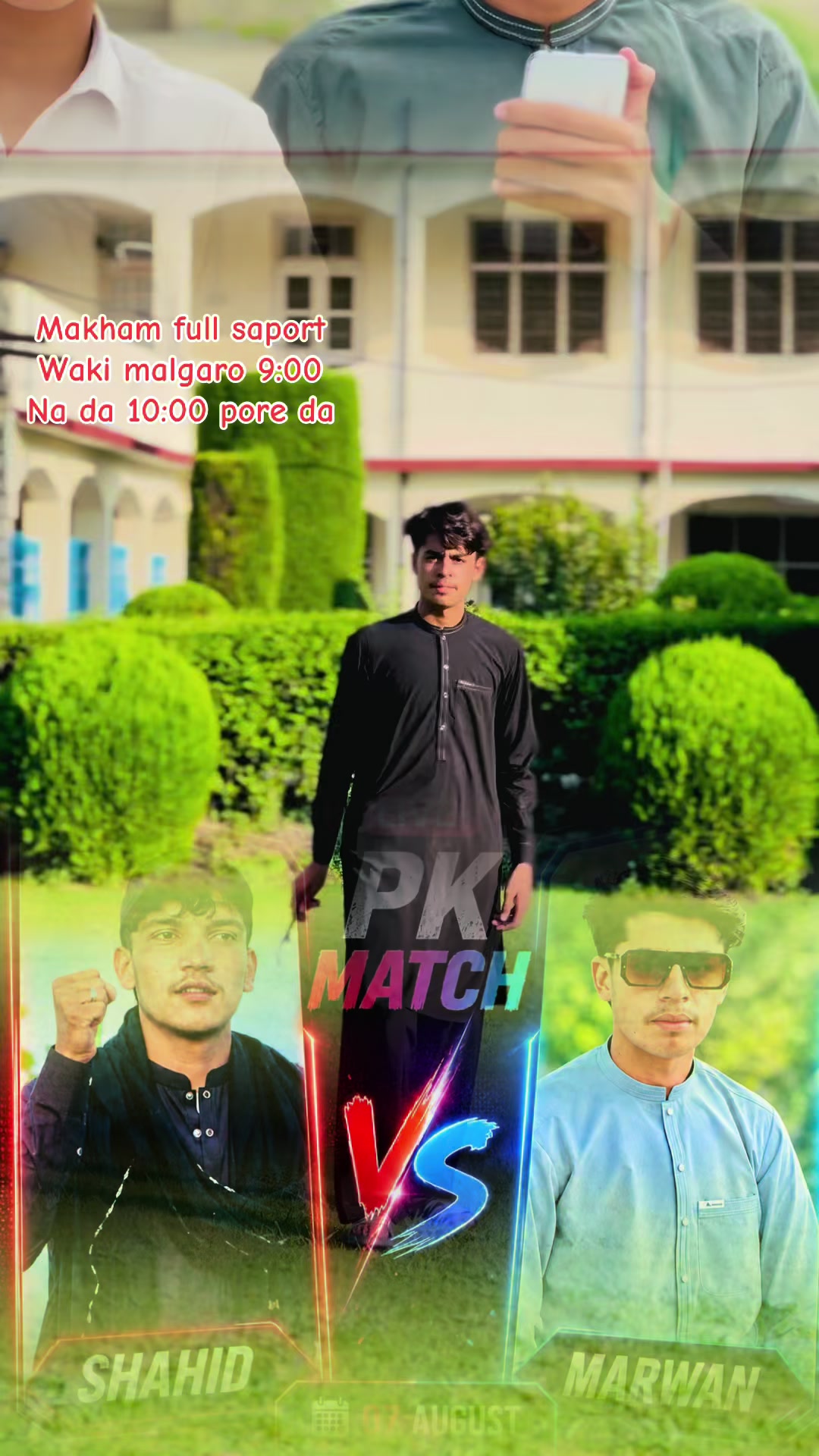 @marwanbj16