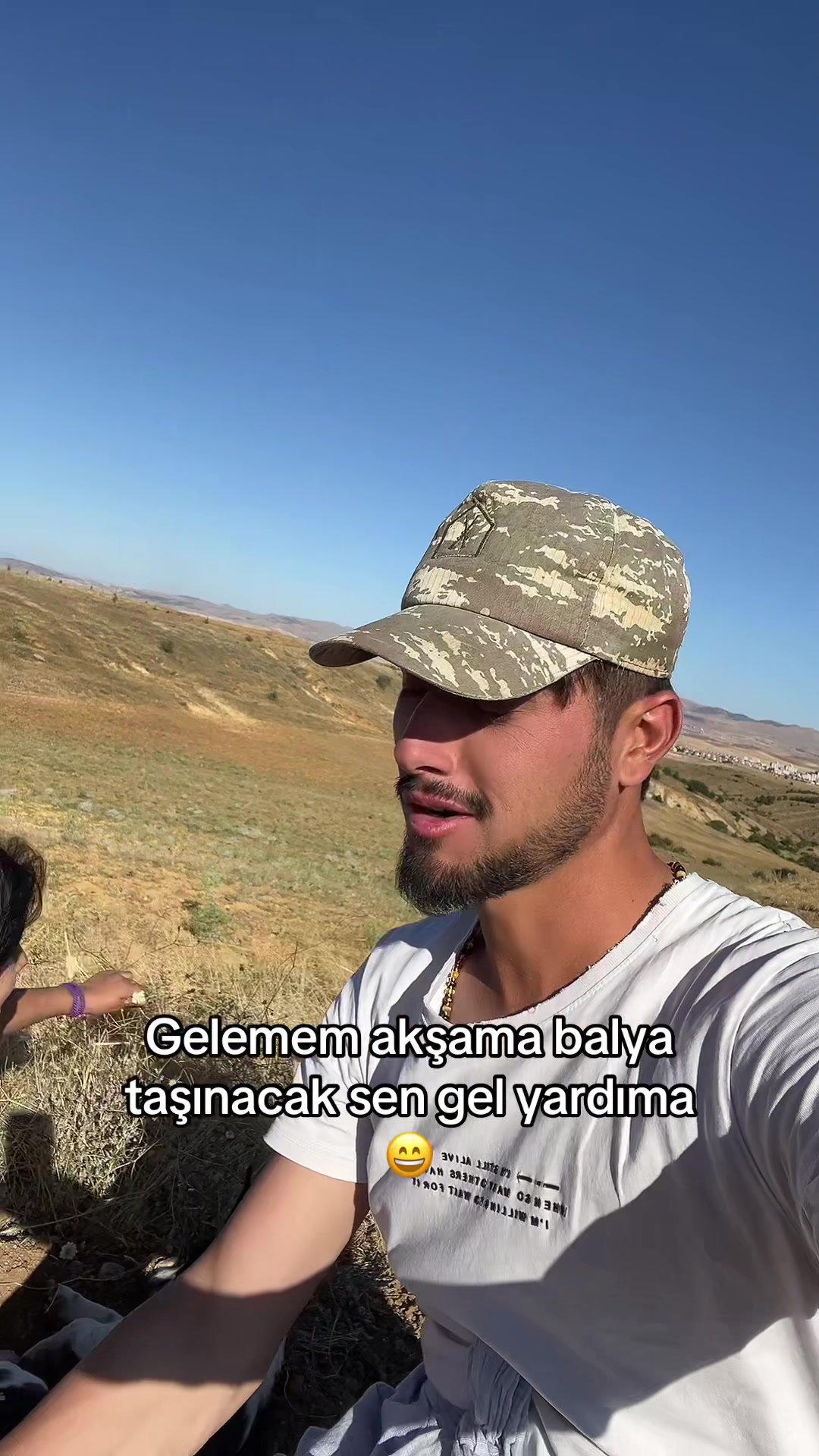 @İsmail
