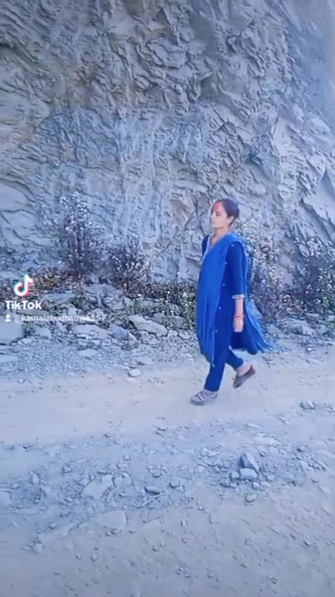 @Ranjita basnet