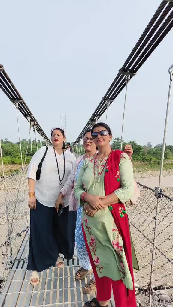 @jamuna sapkota