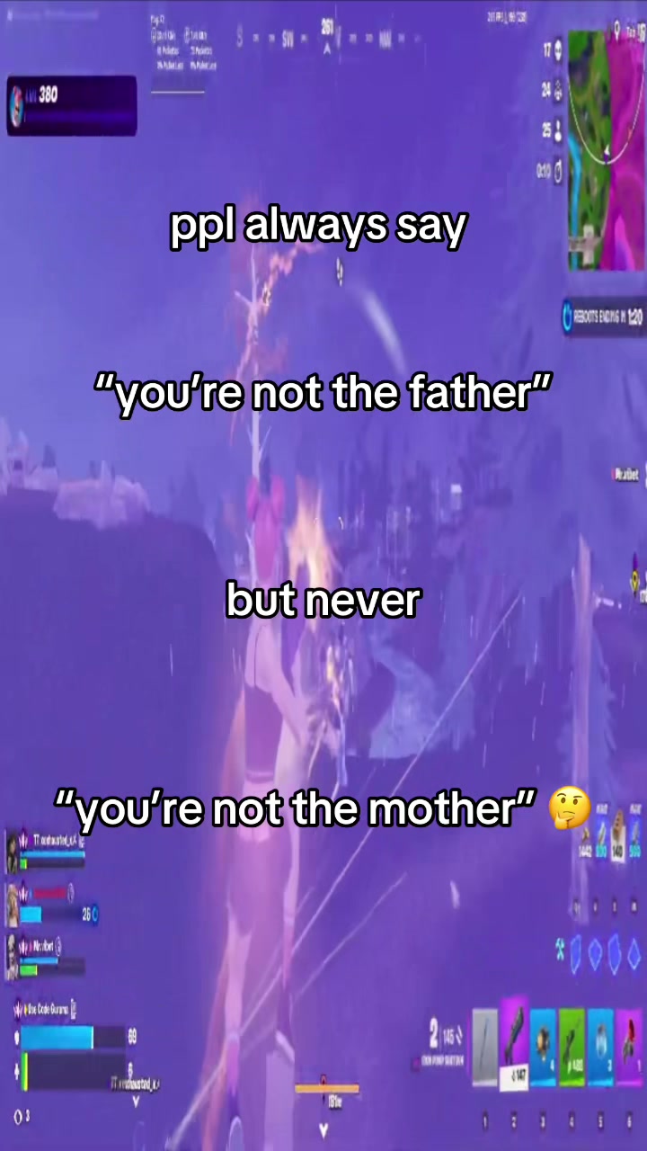 @juju