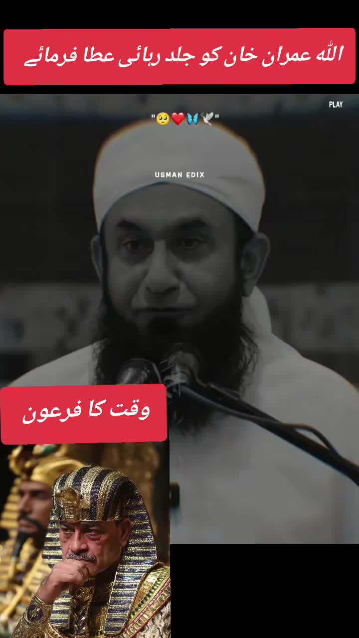 @اڈیالہ 804