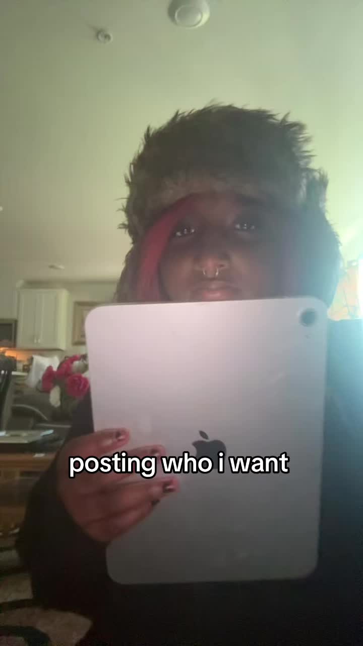@A